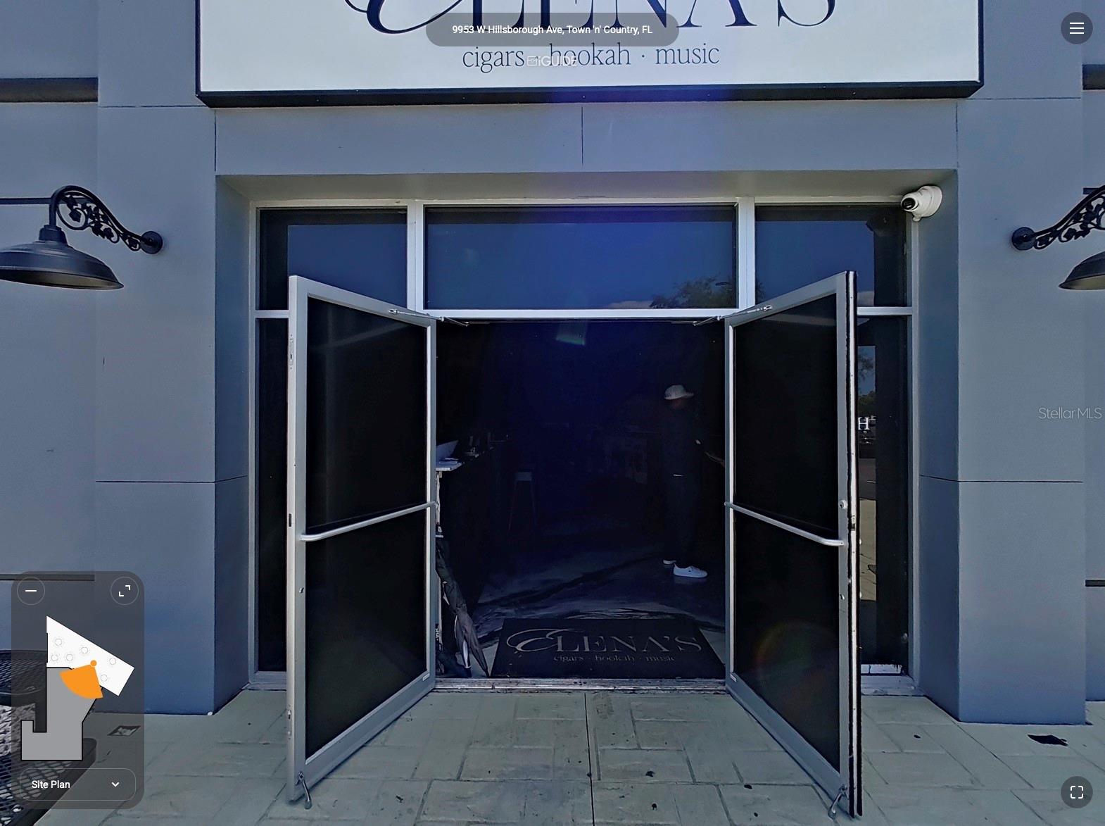 9953 W HILLSBOROUGH AVE — photo 6