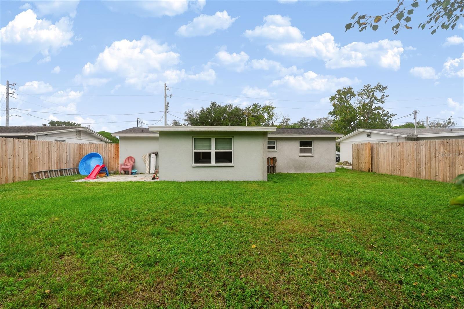 9300 UNICORN AVE — photo 24