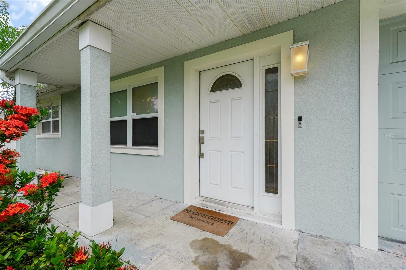 9300 UNICORN AVE — photo 4