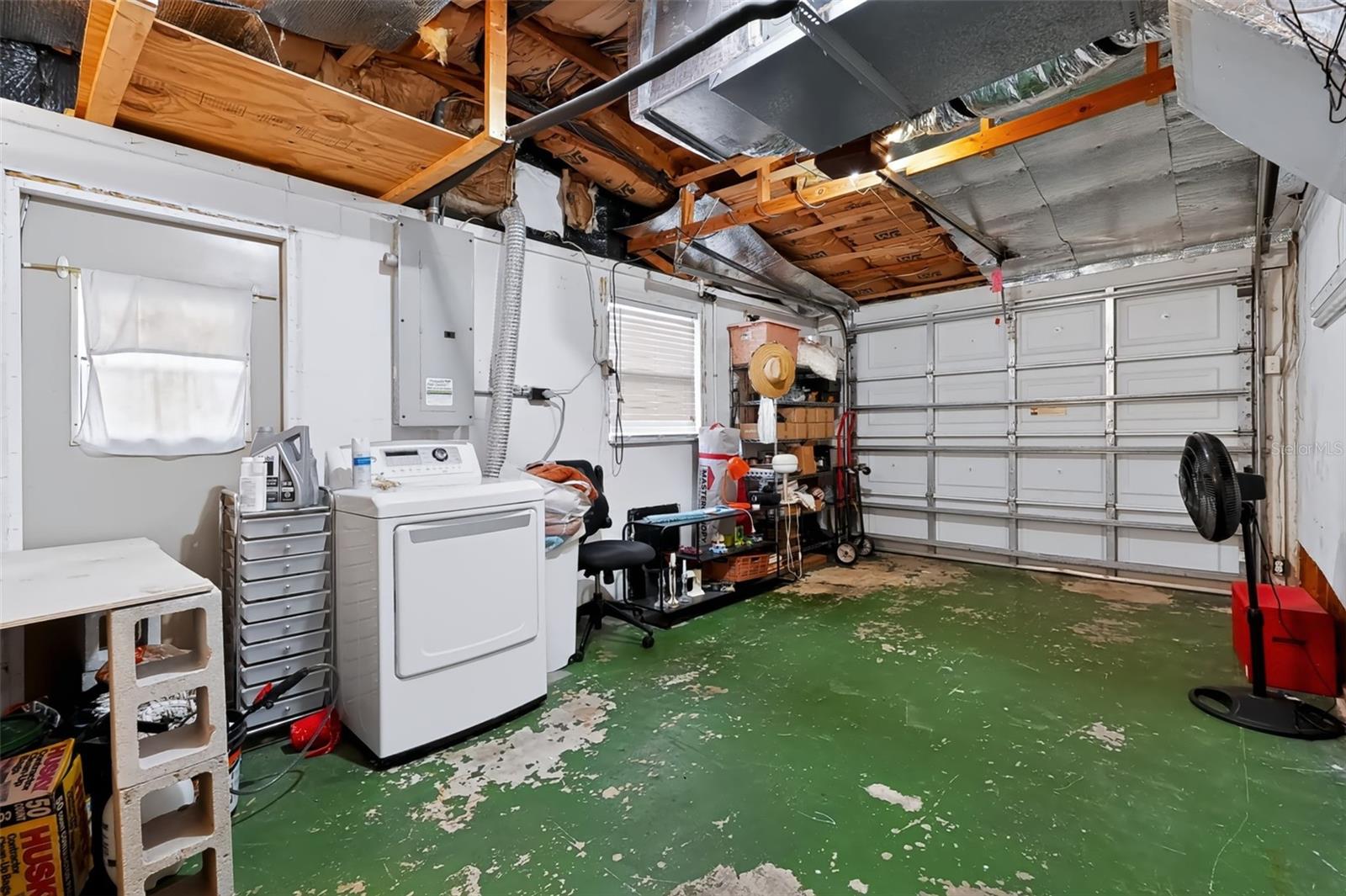 9300 UNICORN AVE — photo 19