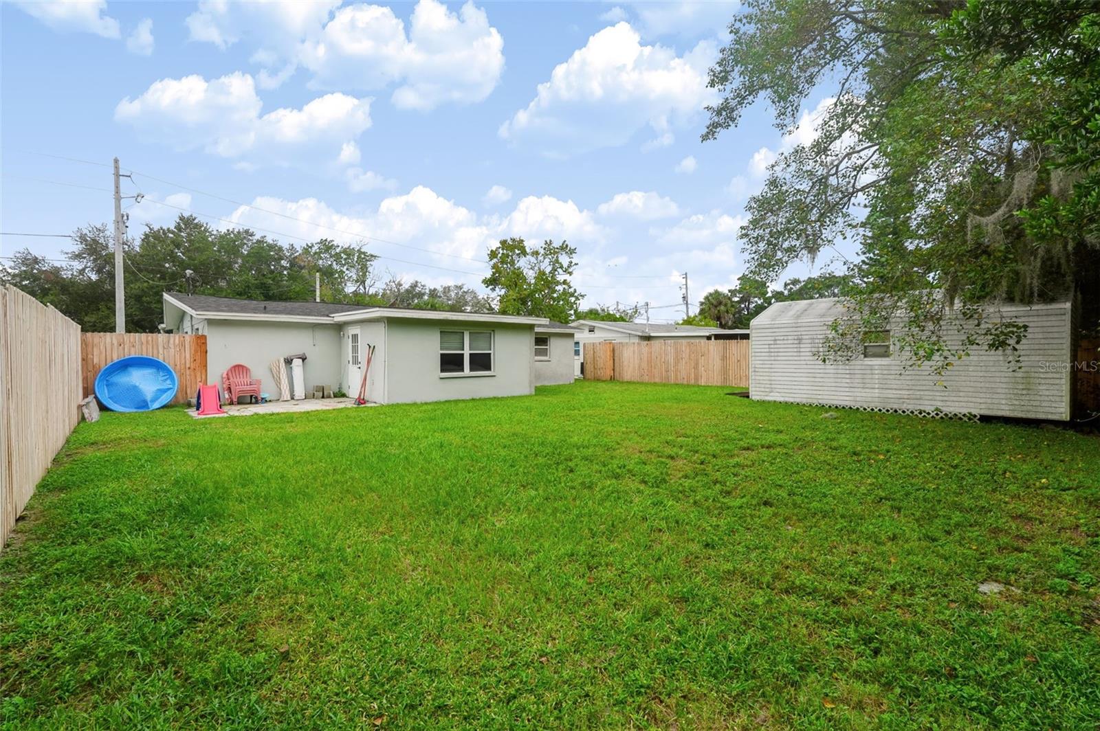 9300 UNICORN AVE — photo 23