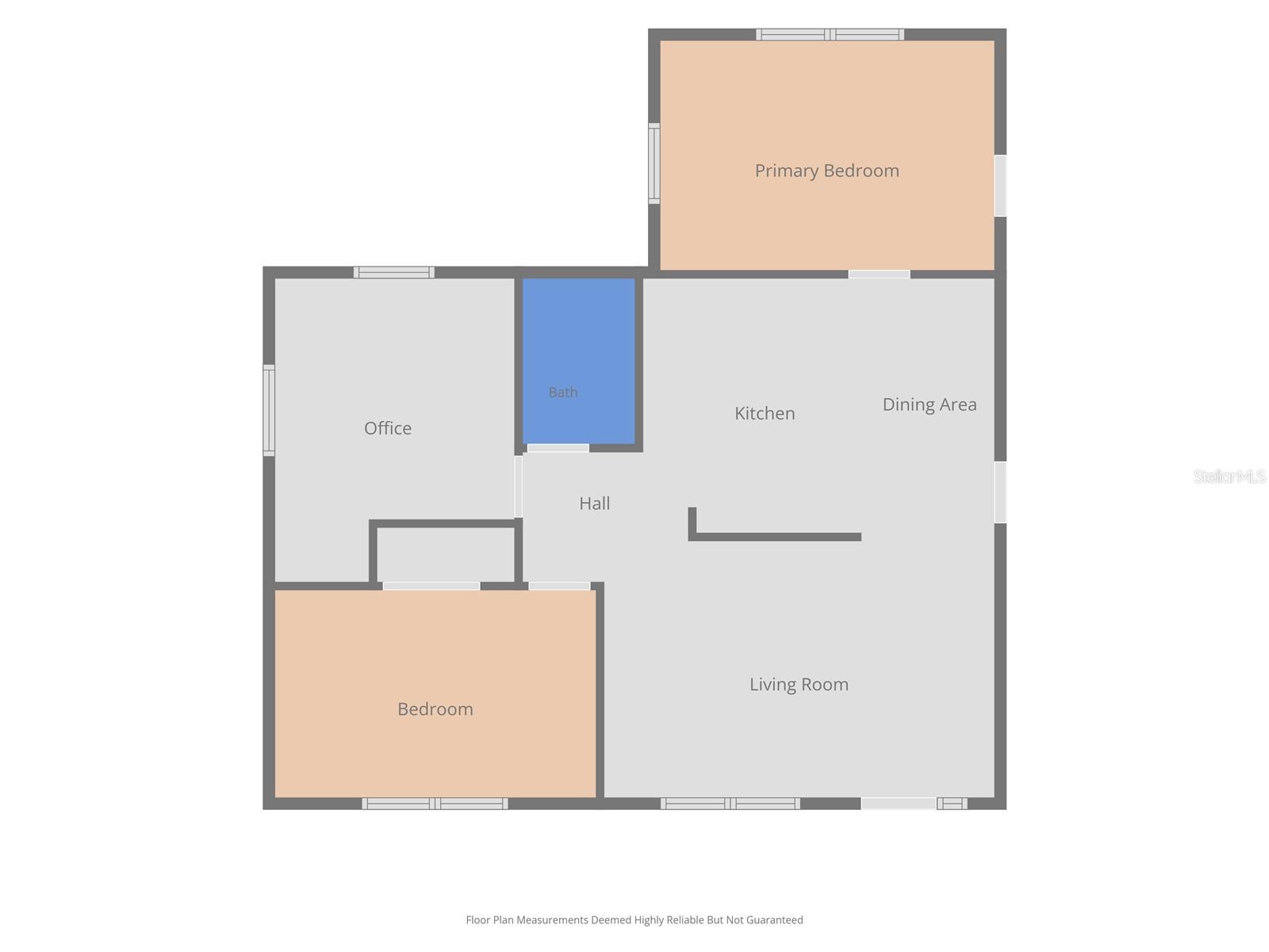 9300 UNICORN AVE — photo 27
