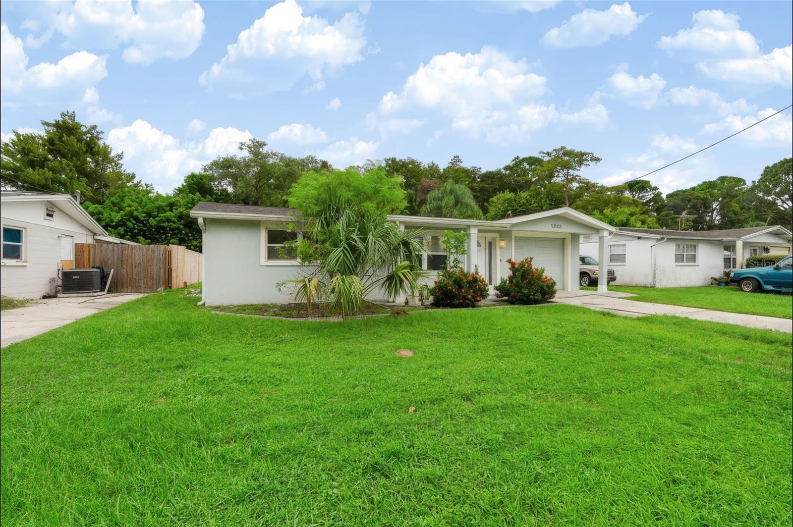 9300 UNICORN AVE — photo 3