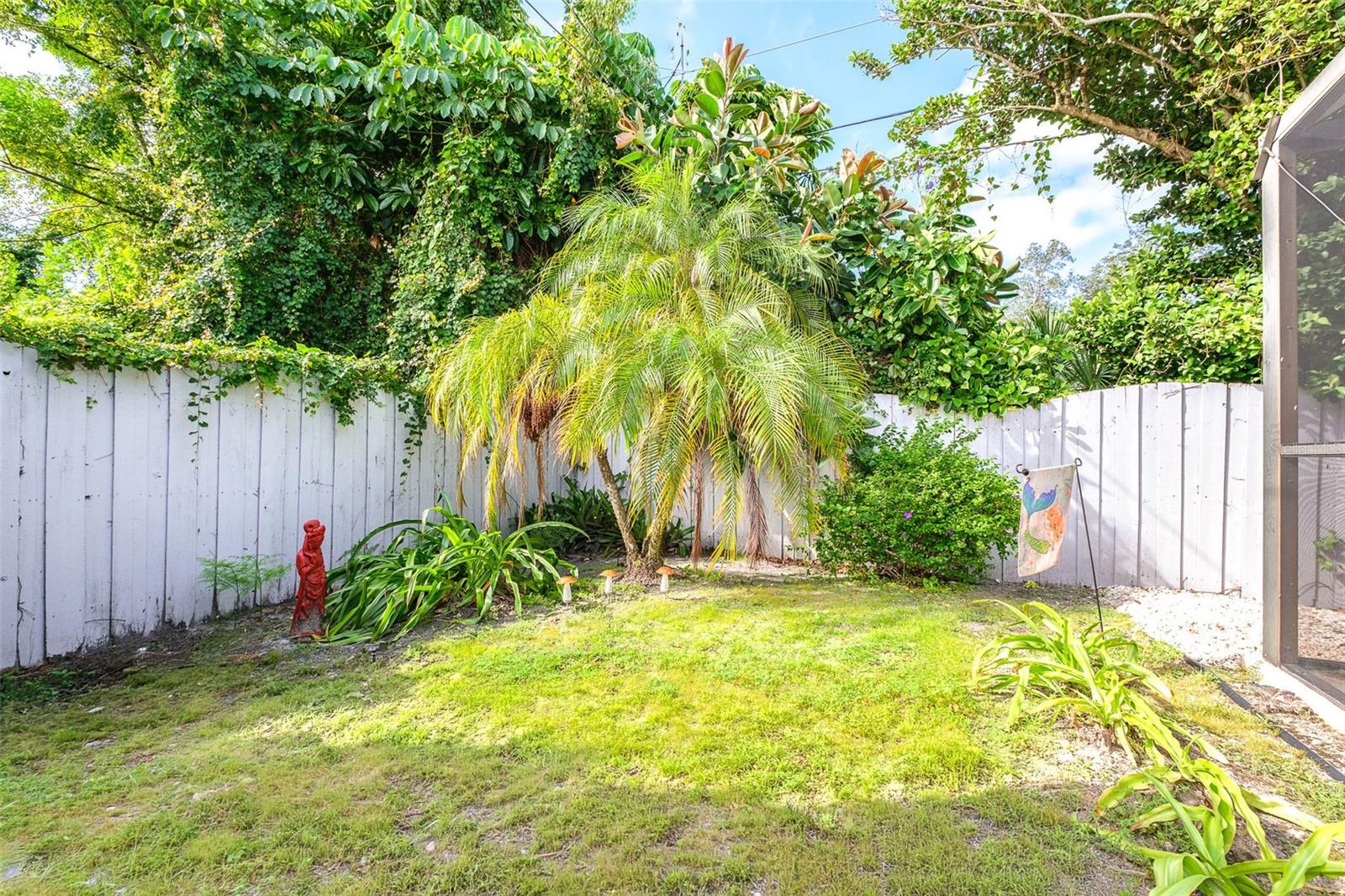 4708 ALLIGATOR DR — photo 21