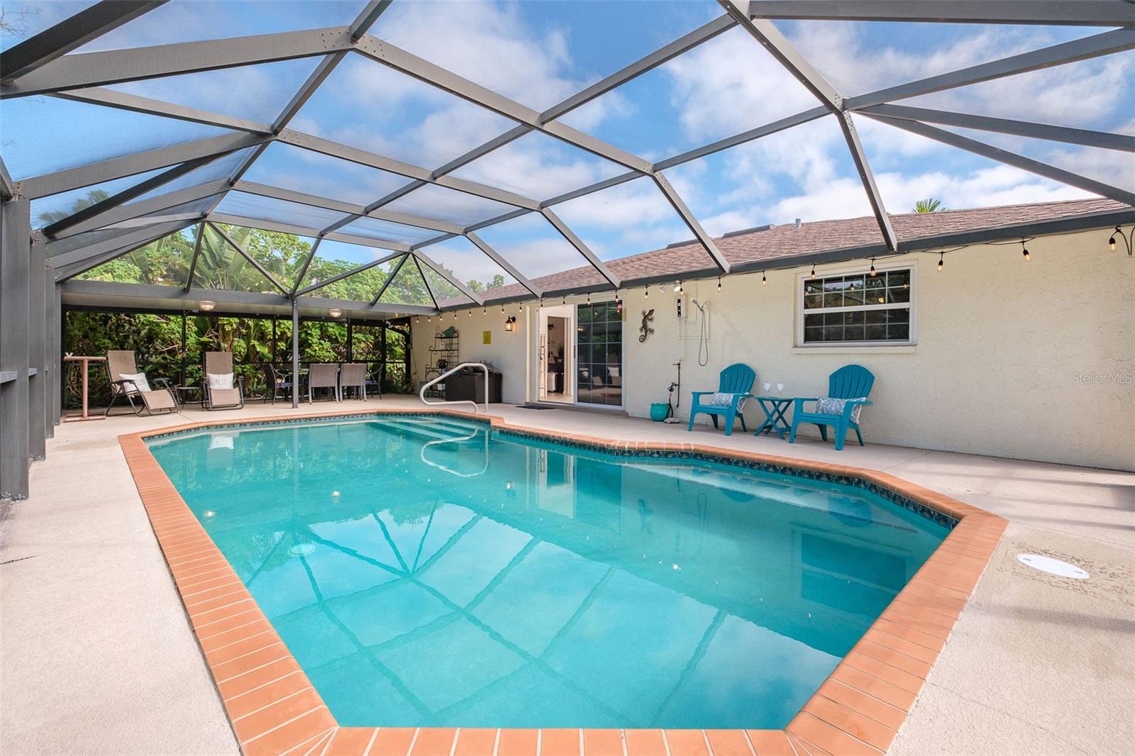 4708 ALLIGATOR DR — photo 5