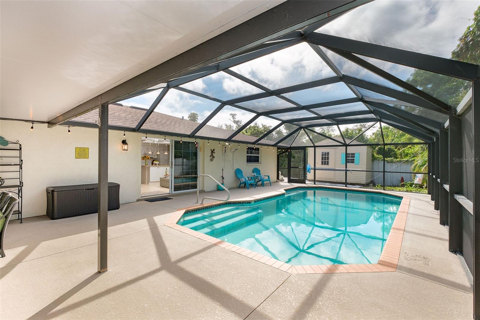 4708 ALLIGATOR DR — photo 17