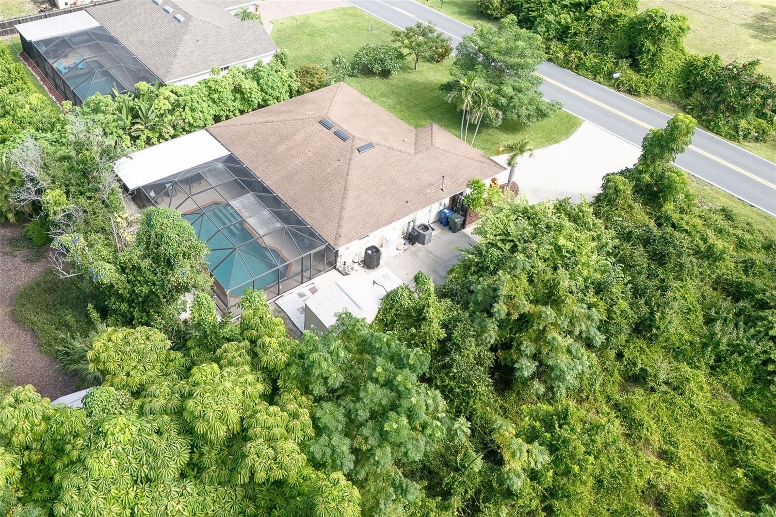 4708 ALLIGATOR DR — photo 37