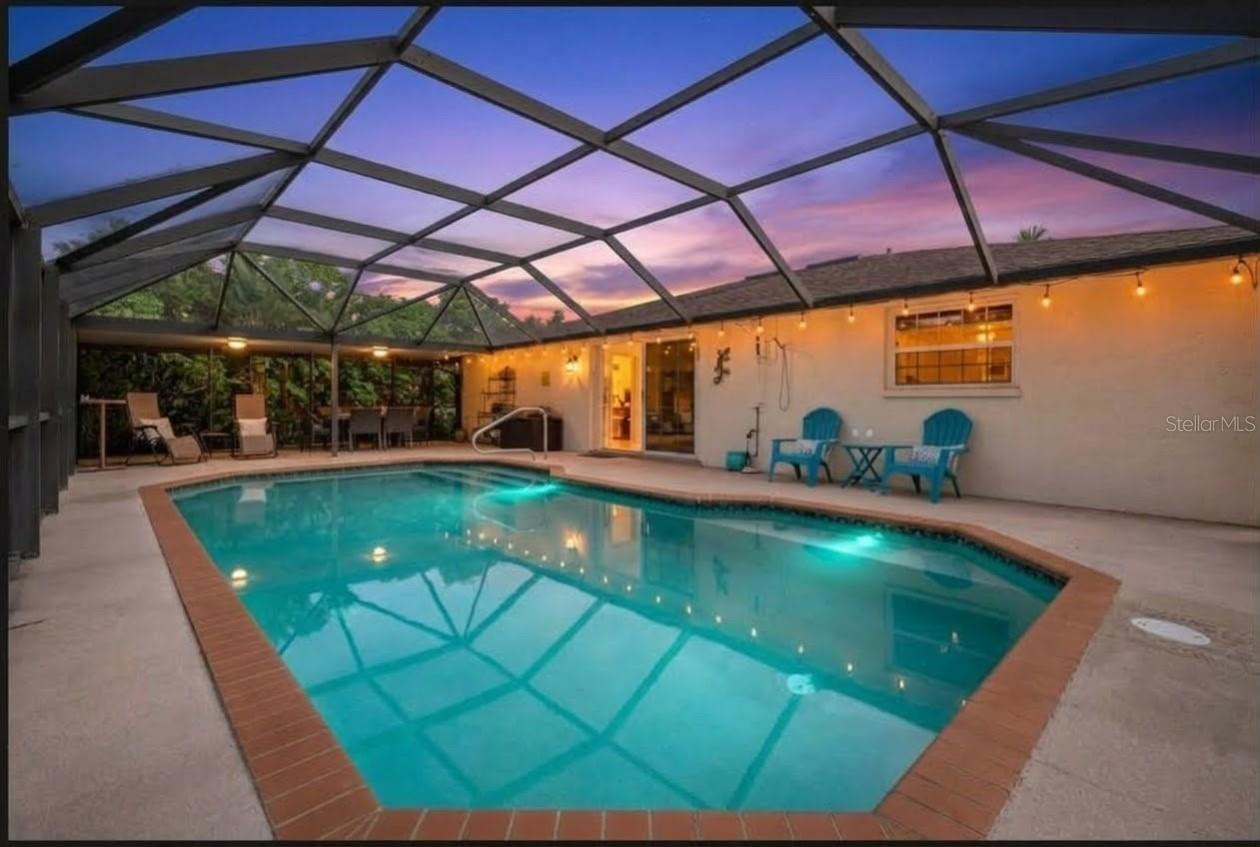 4708 ALLIGATOR DR — photo 2