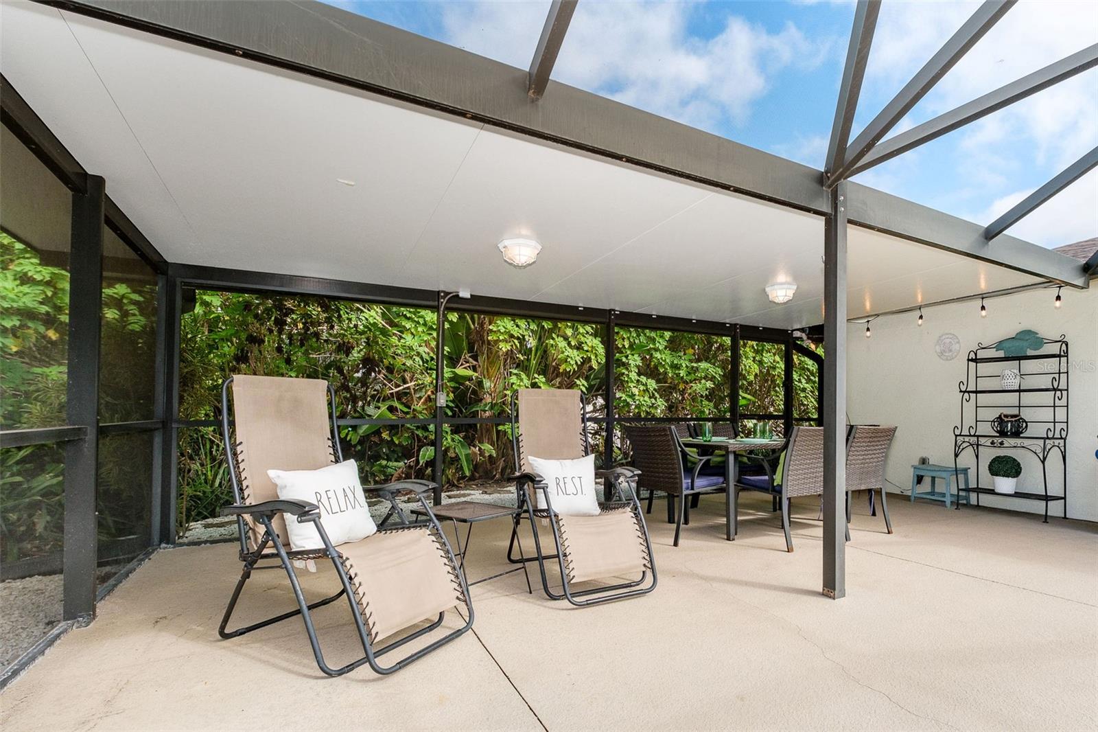 4708 ALLIGATOR DR — photo 18