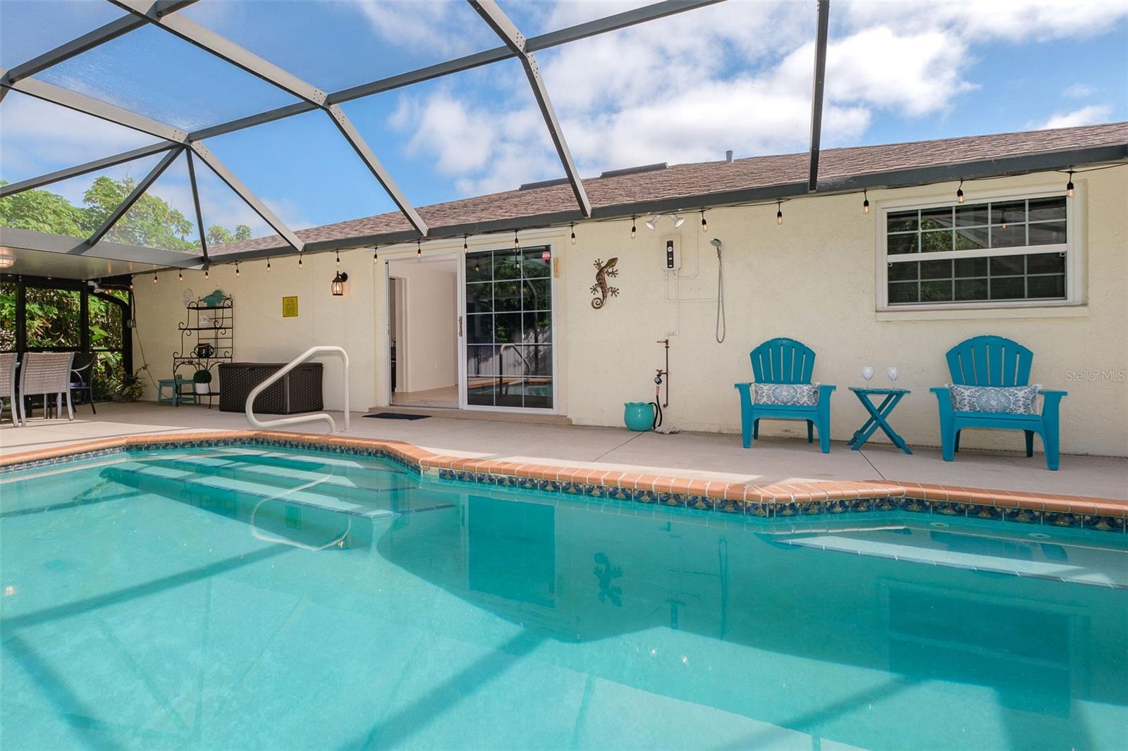 4708 ALLIGATOR DR — photo 16