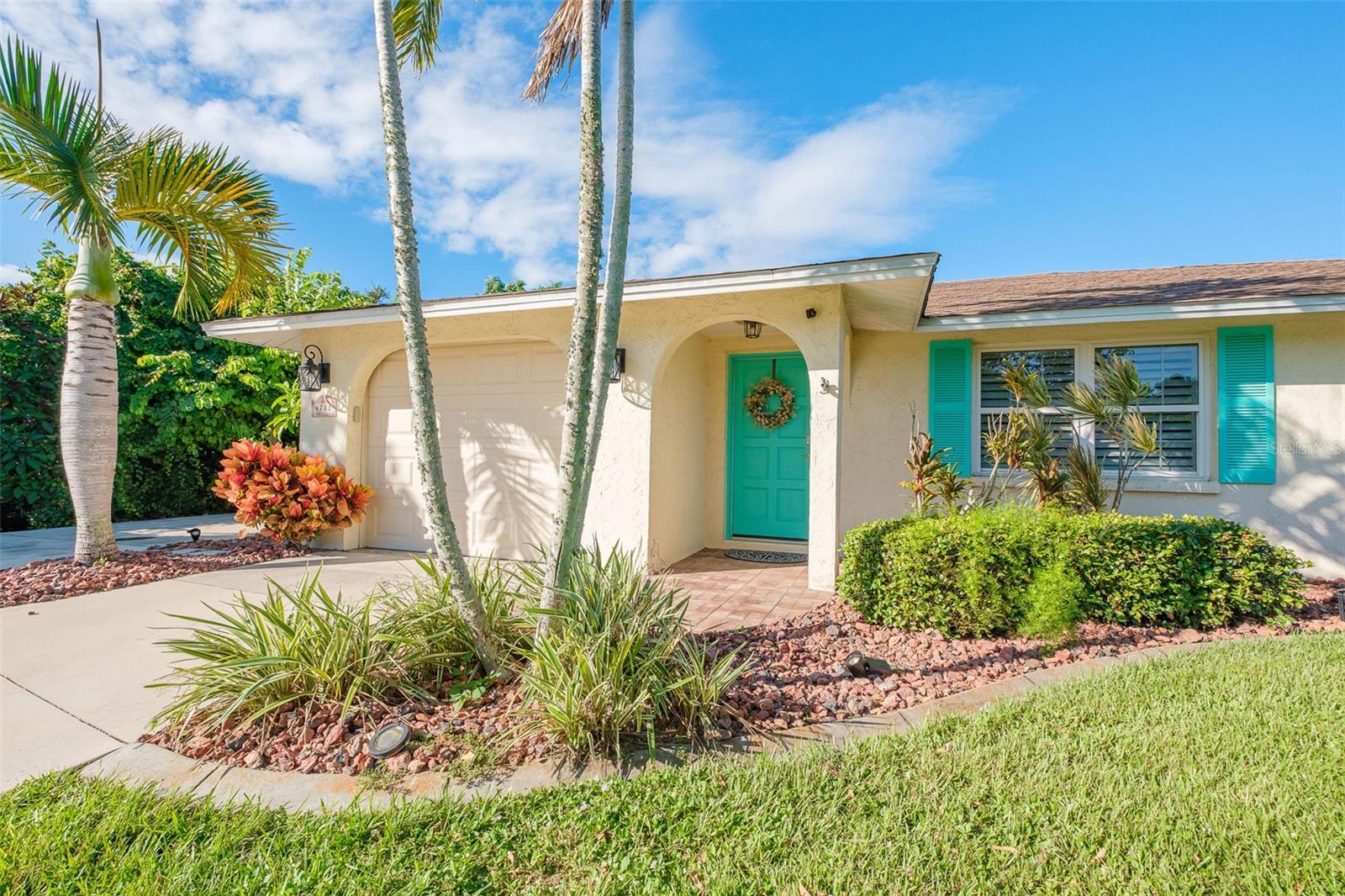 4708 ALLIGATOR DR — photo 44