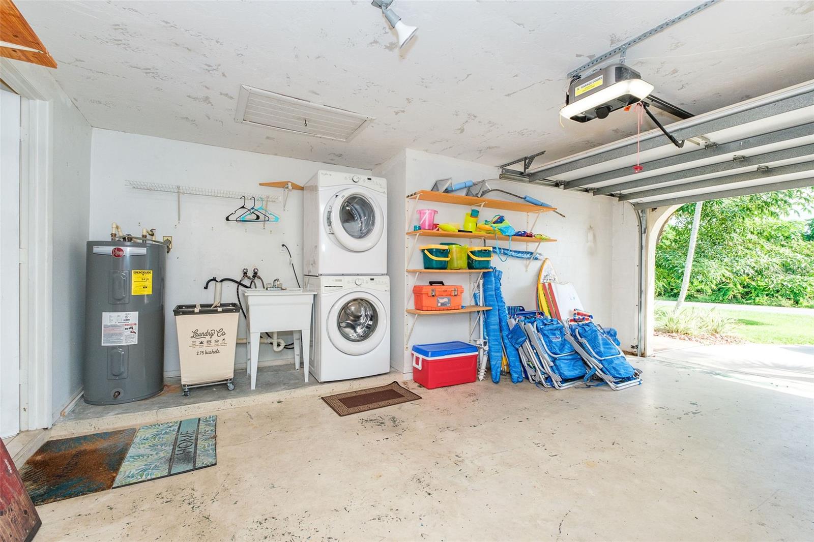 4708 ALLIGATOR DR — photo 33