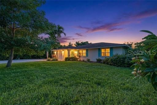 4708 ALLIGATOR DR — photo 42