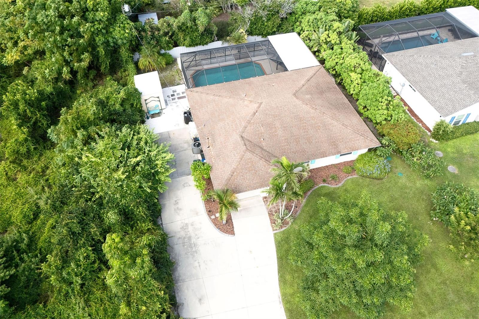 4708 ALLIGATOR DR — photo 35