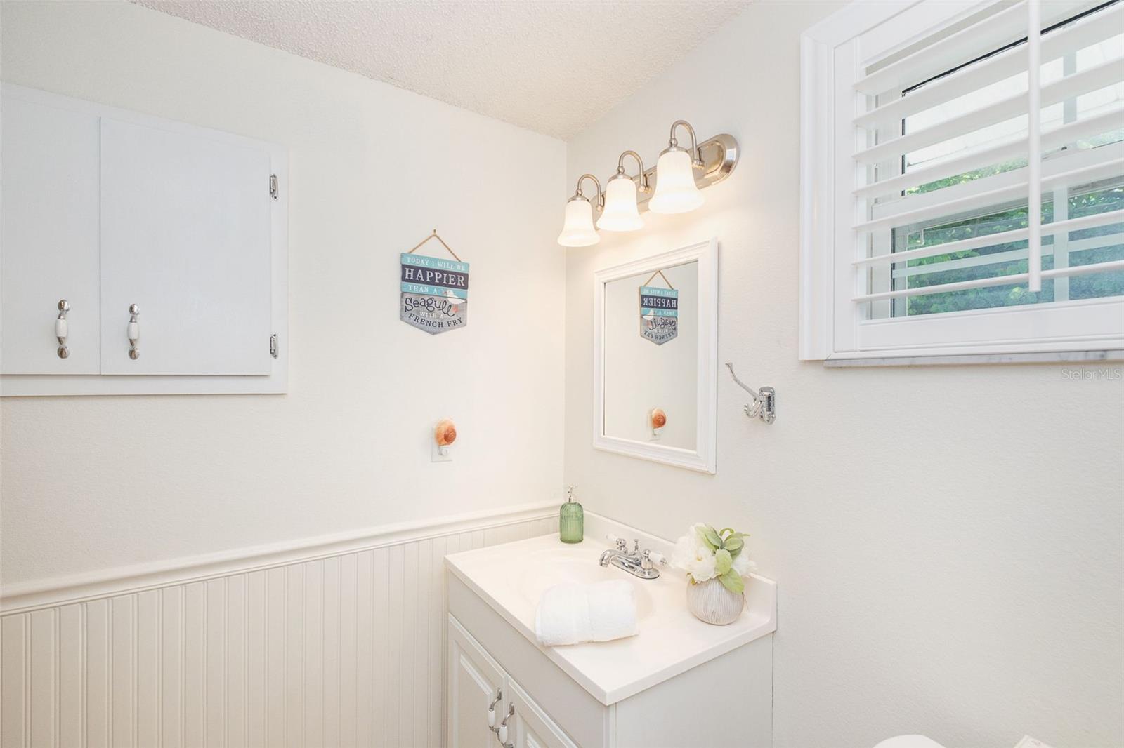 4708 ALLIGATOR DR — photo 29