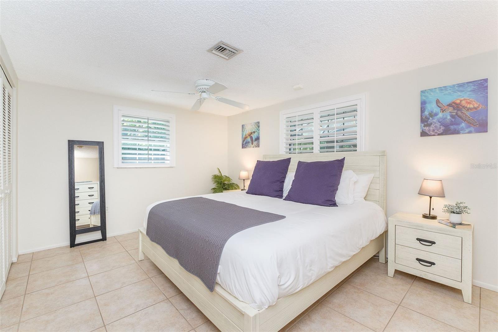 4708 ALLIGATOR DR — photo 27