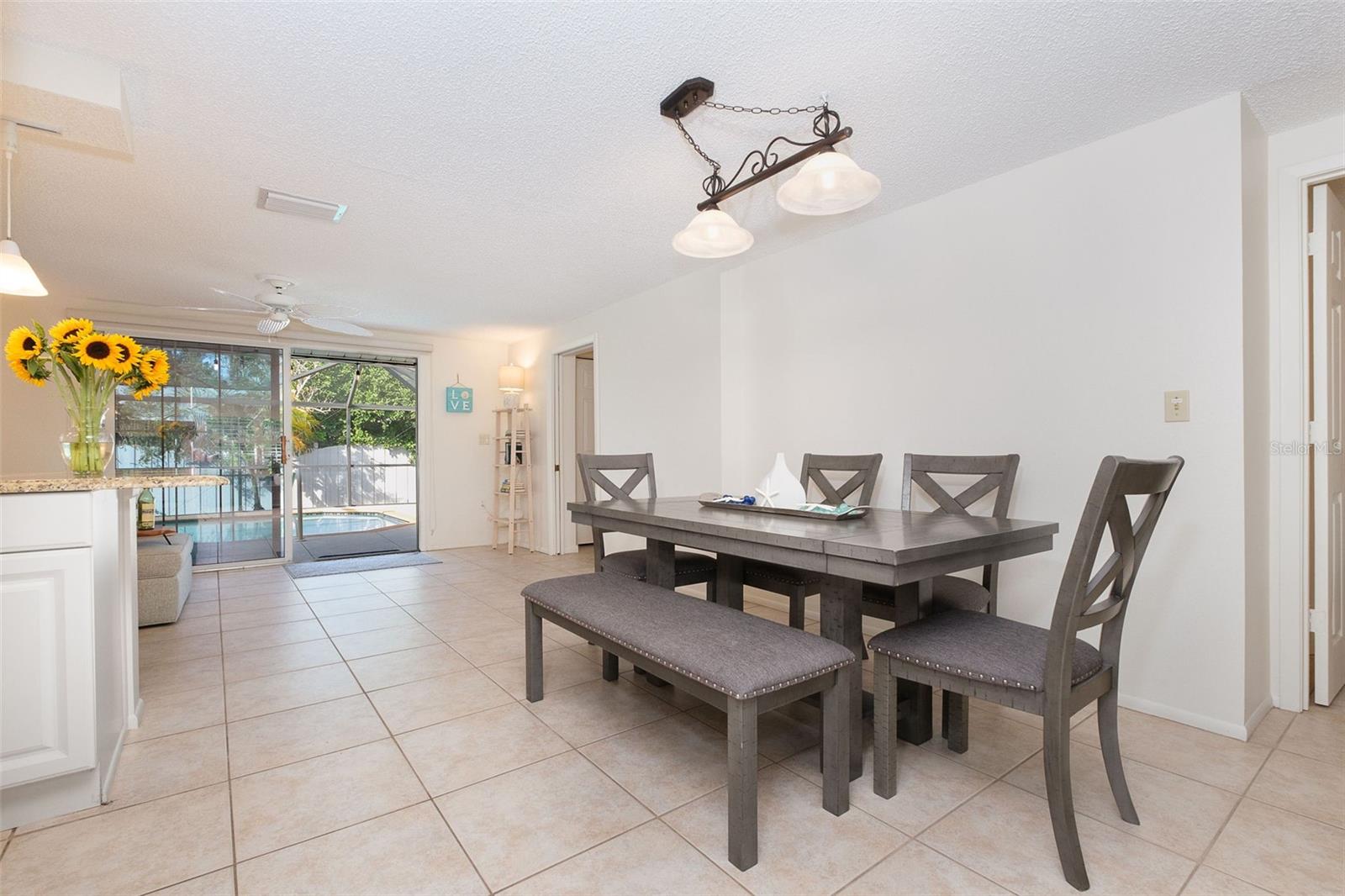 4708 ALLIGATOR DR — photo 10
