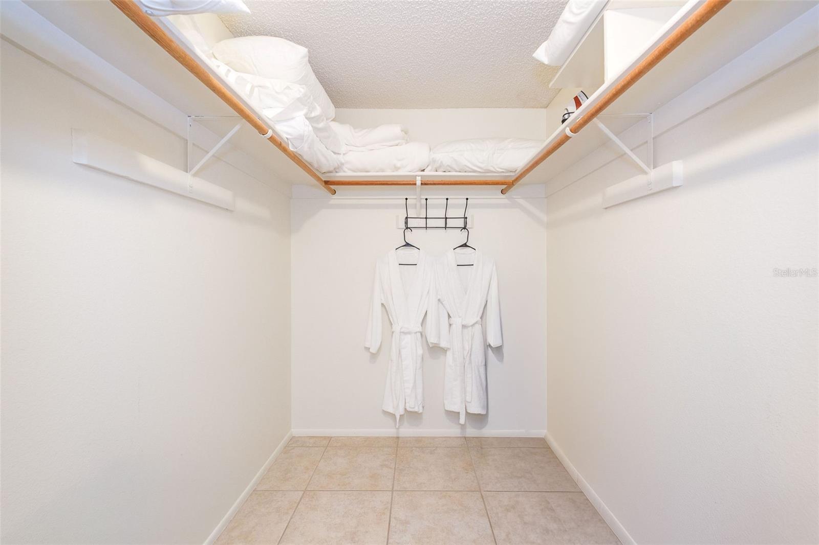4708 ALLIGATOR DR — photo 26