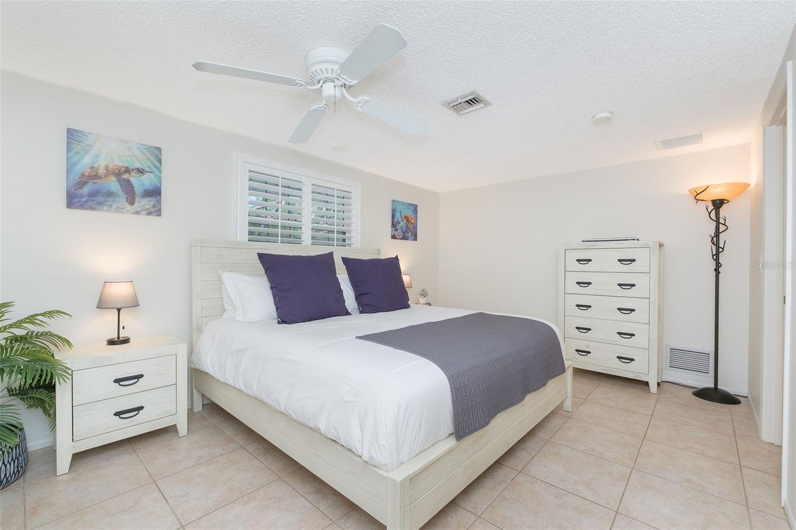 4708 ALLIGATOR DR — photo 28