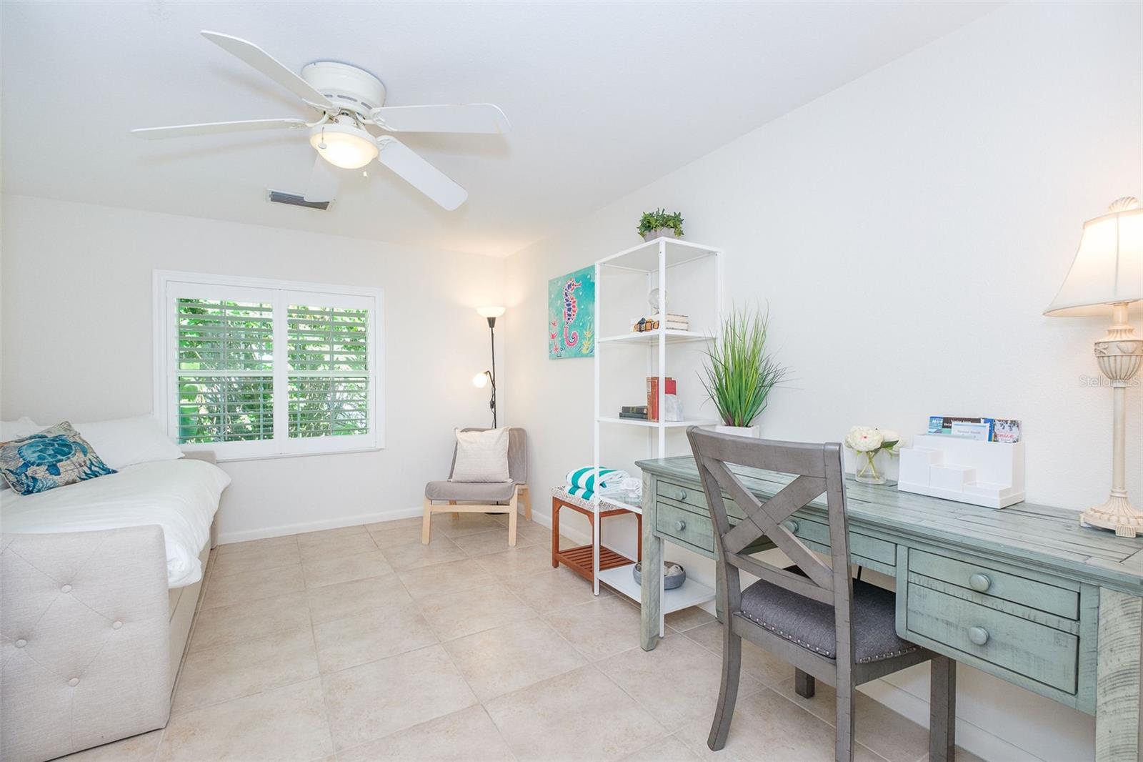 4708 ALLIGATOR DR — photo 31