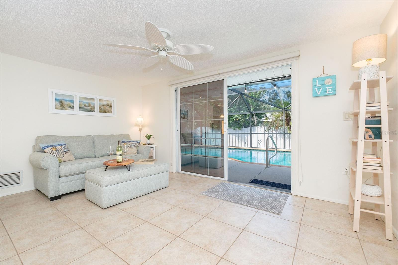 4708 ALLIGATOR DR — photo 15