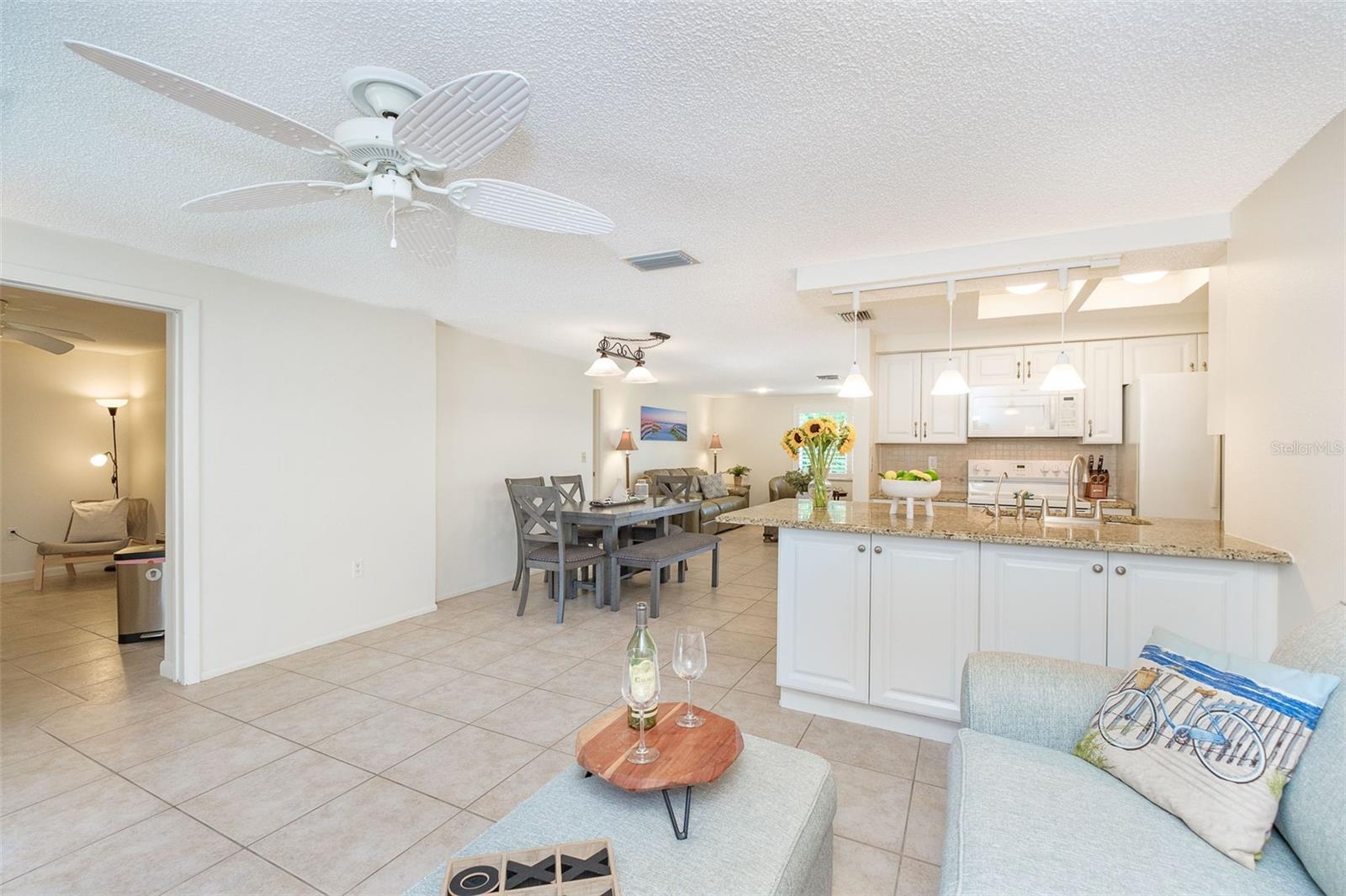 4708 ALLIGATOR DR — photo 14