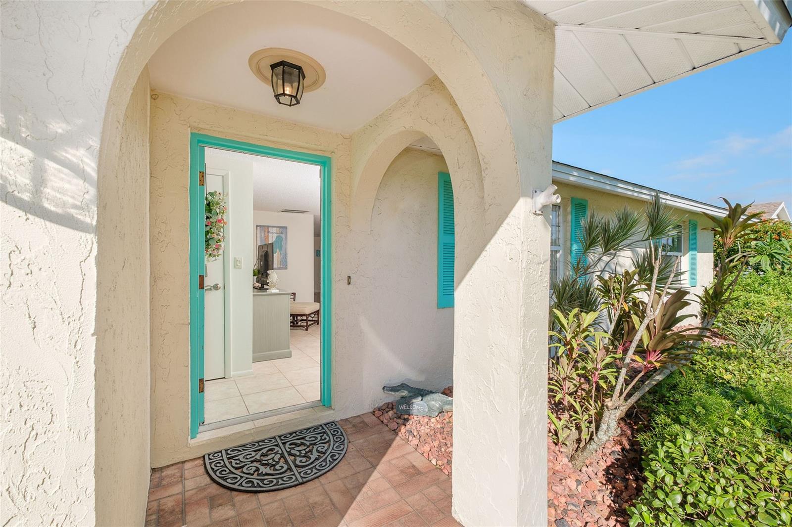 4708 ALLIGATOR DR — photo 45
