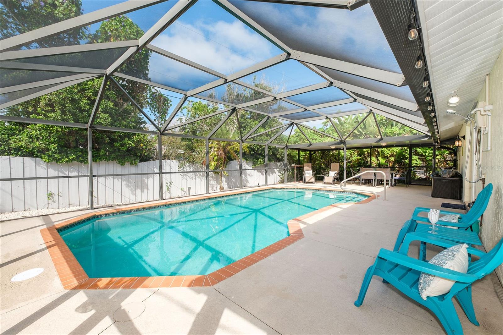 4708 ALLIGATOR DR — photo 19