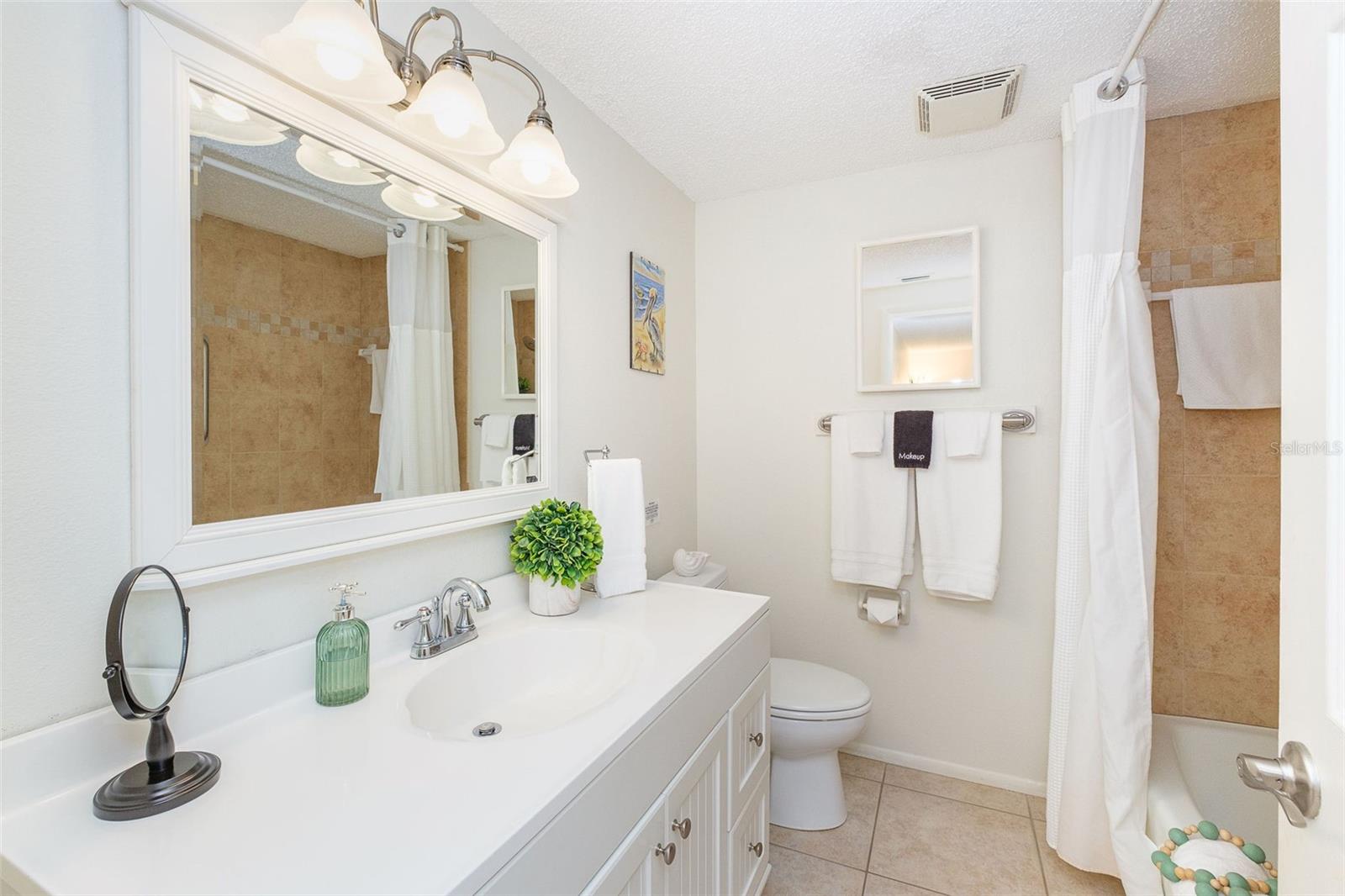 4708 ALLIGATOR DR — photo 24