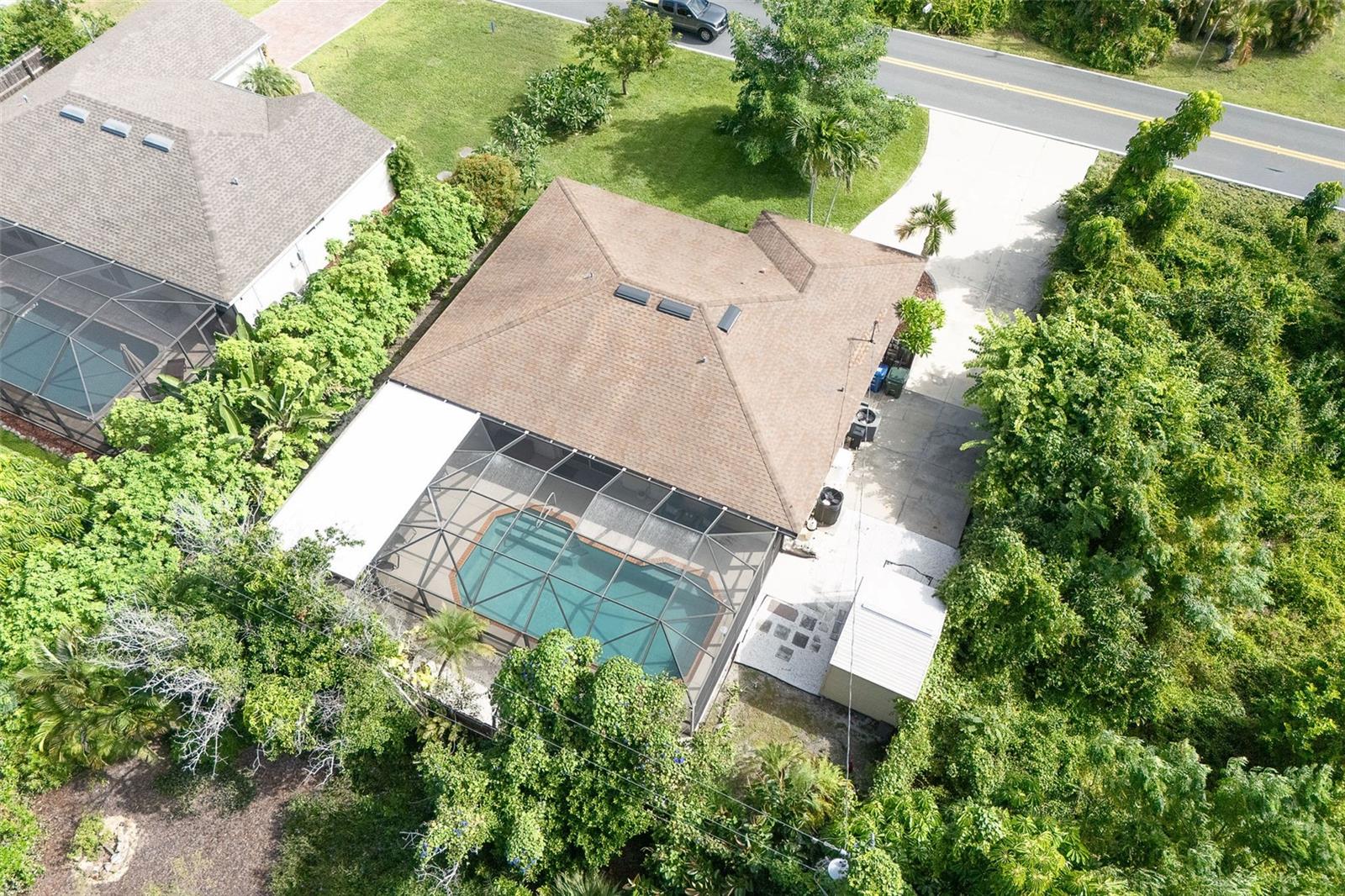 4708 ALLIGATOR DR — photo 38