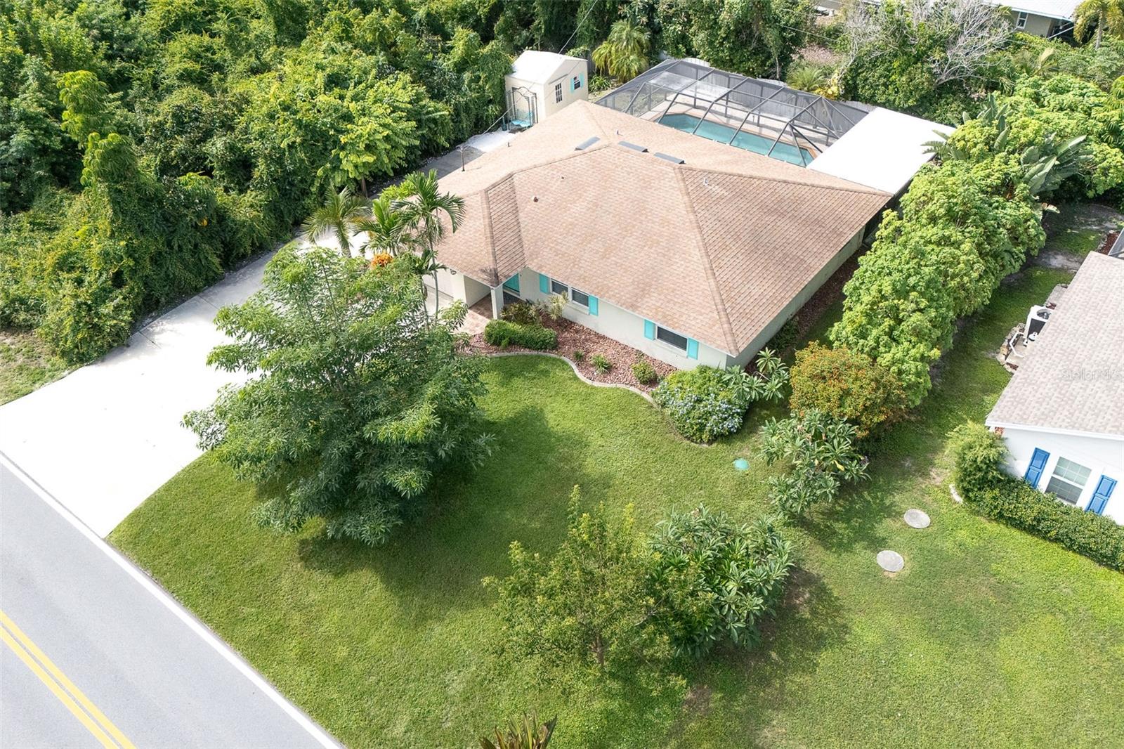 4708 ALLIGATOR DR — photo 36