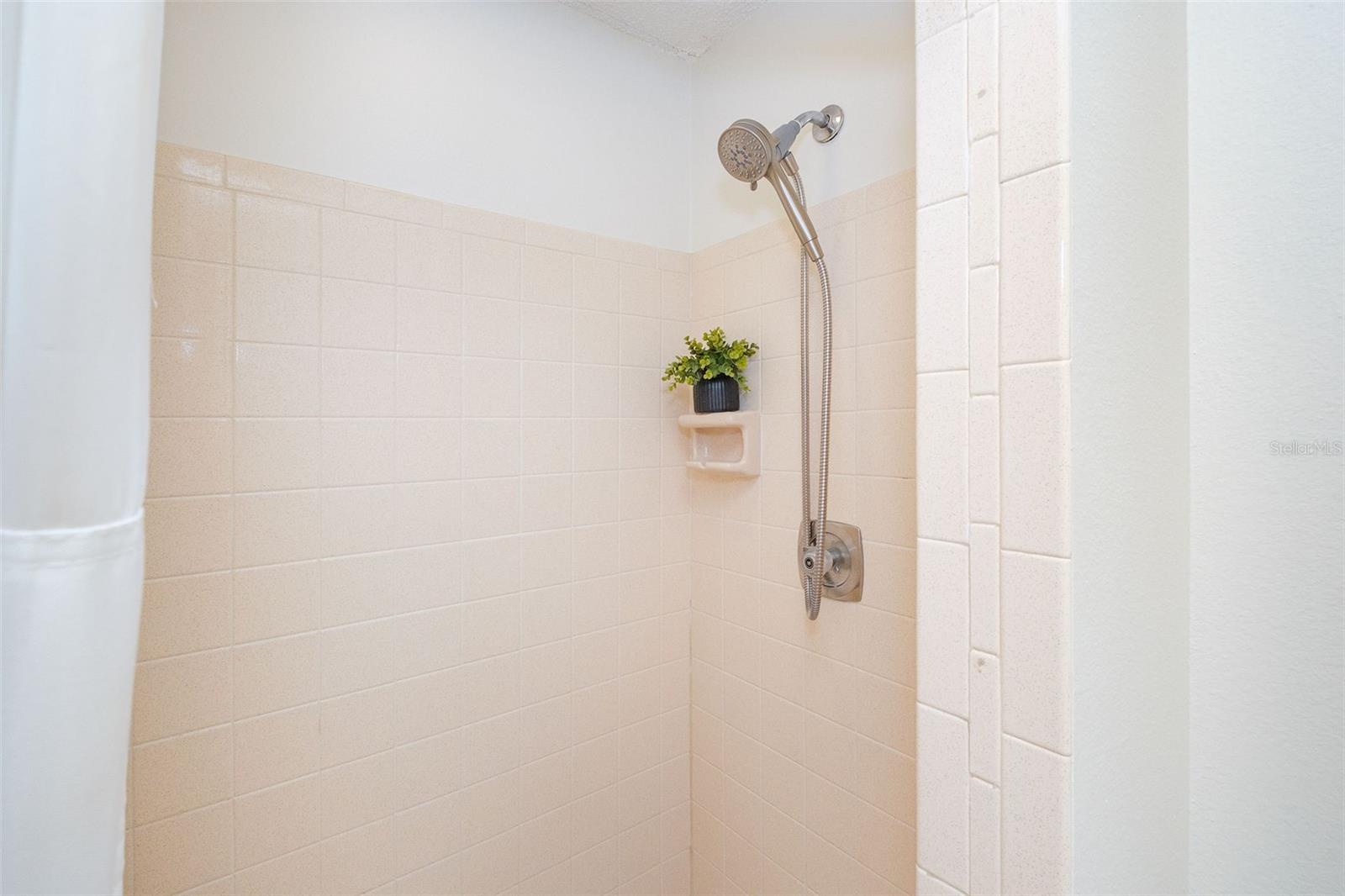 4708 ALLIGATOR DR — photo 30