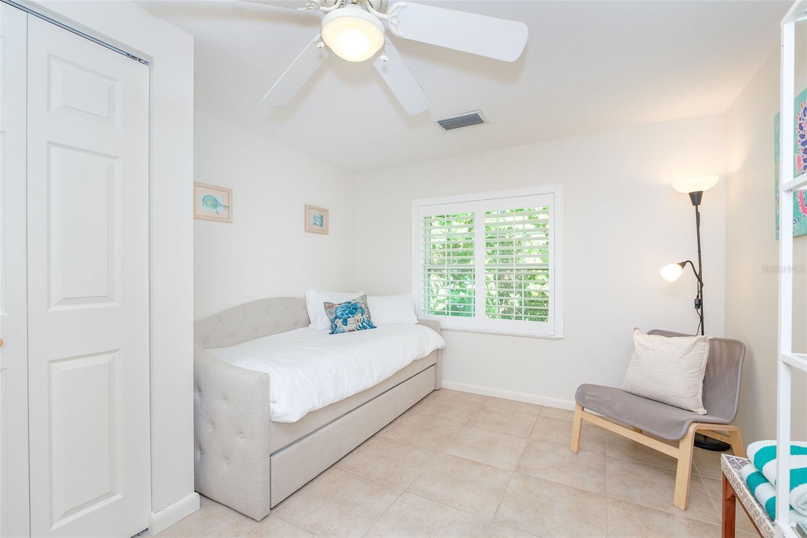 4708 ALLIGATOR DR — photo 32
