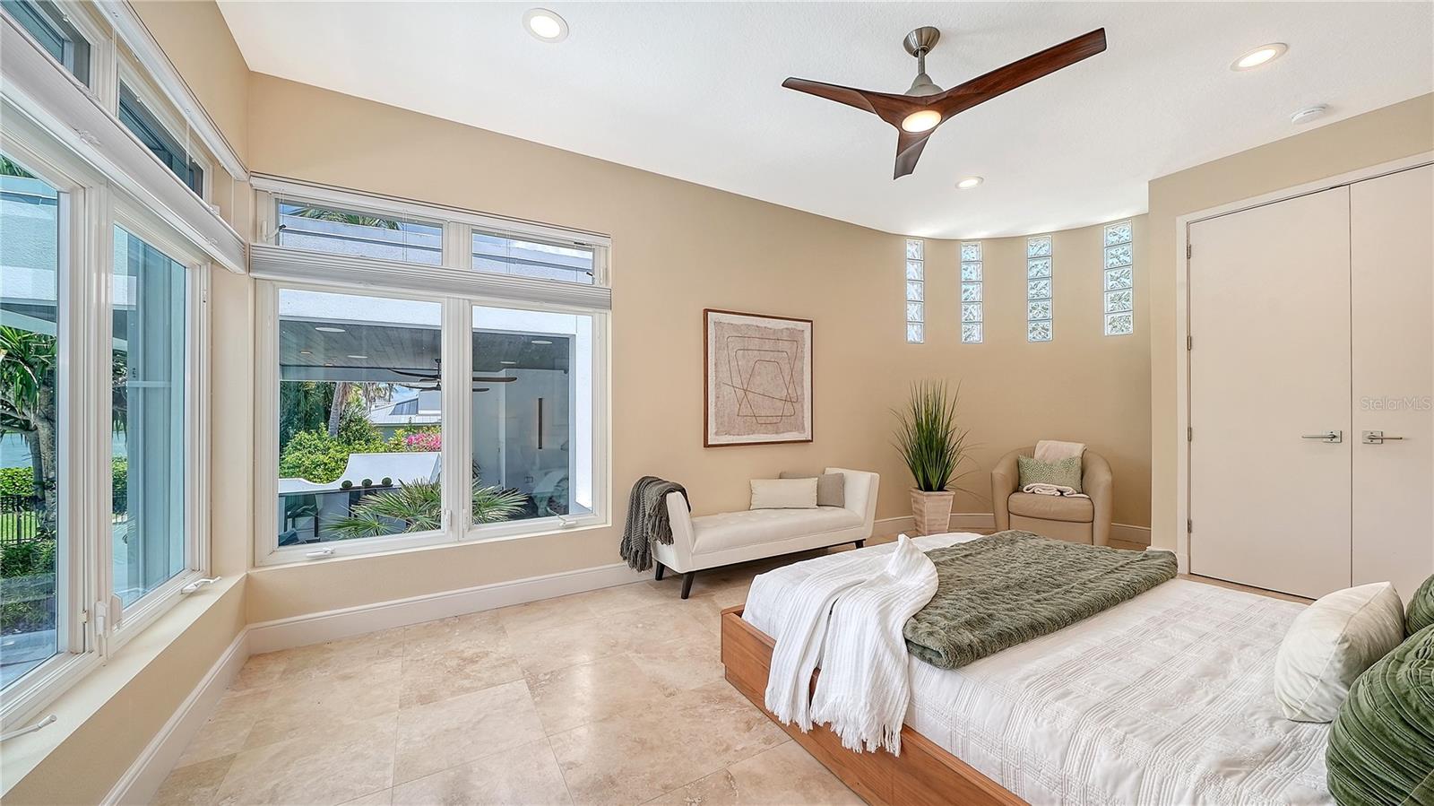 3718 SANDSPUR LN — photo 41