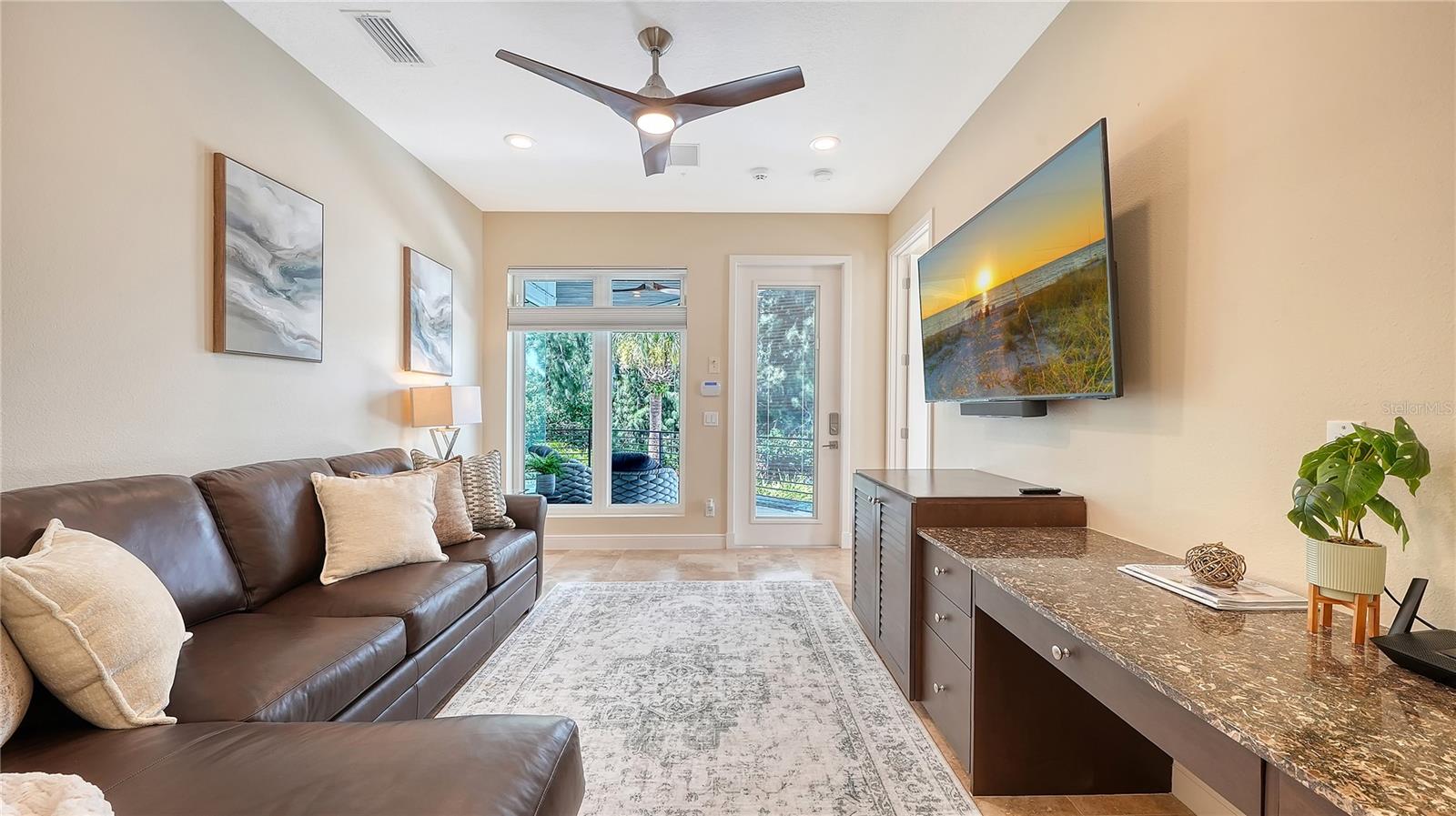 3718 SANDSPUR LN — photo 40