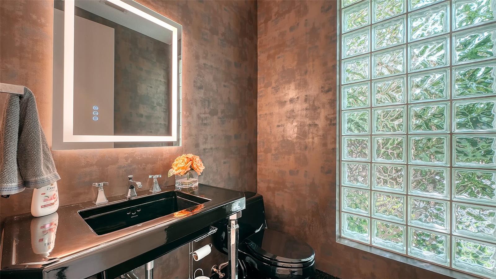 3718 SANDSPUR LN — photo 13