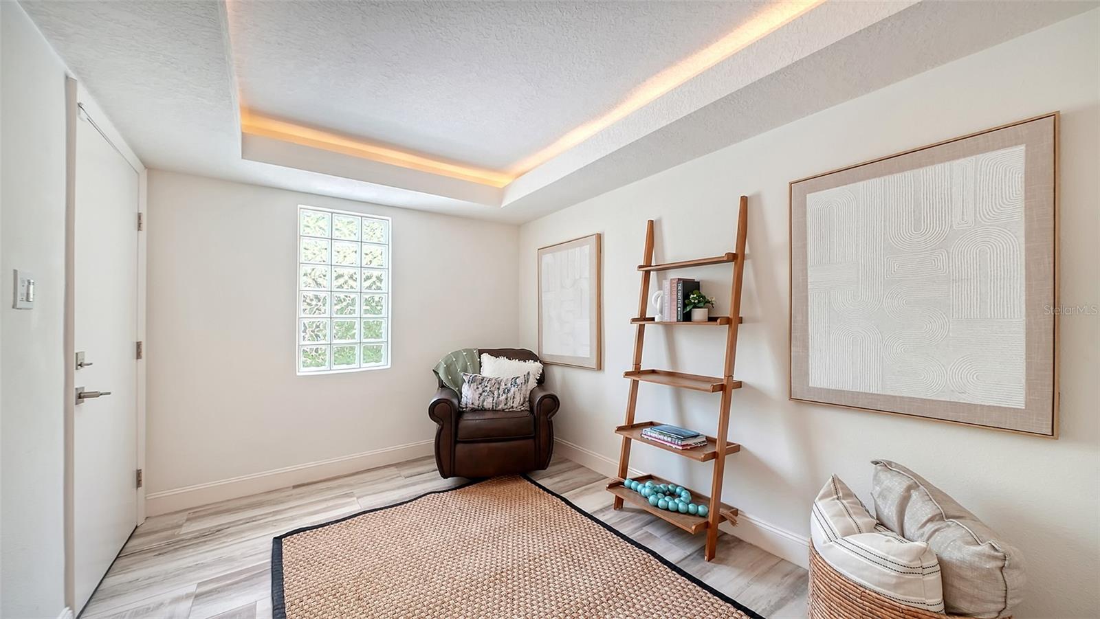 3718 SANDSPUR LN — photo 21