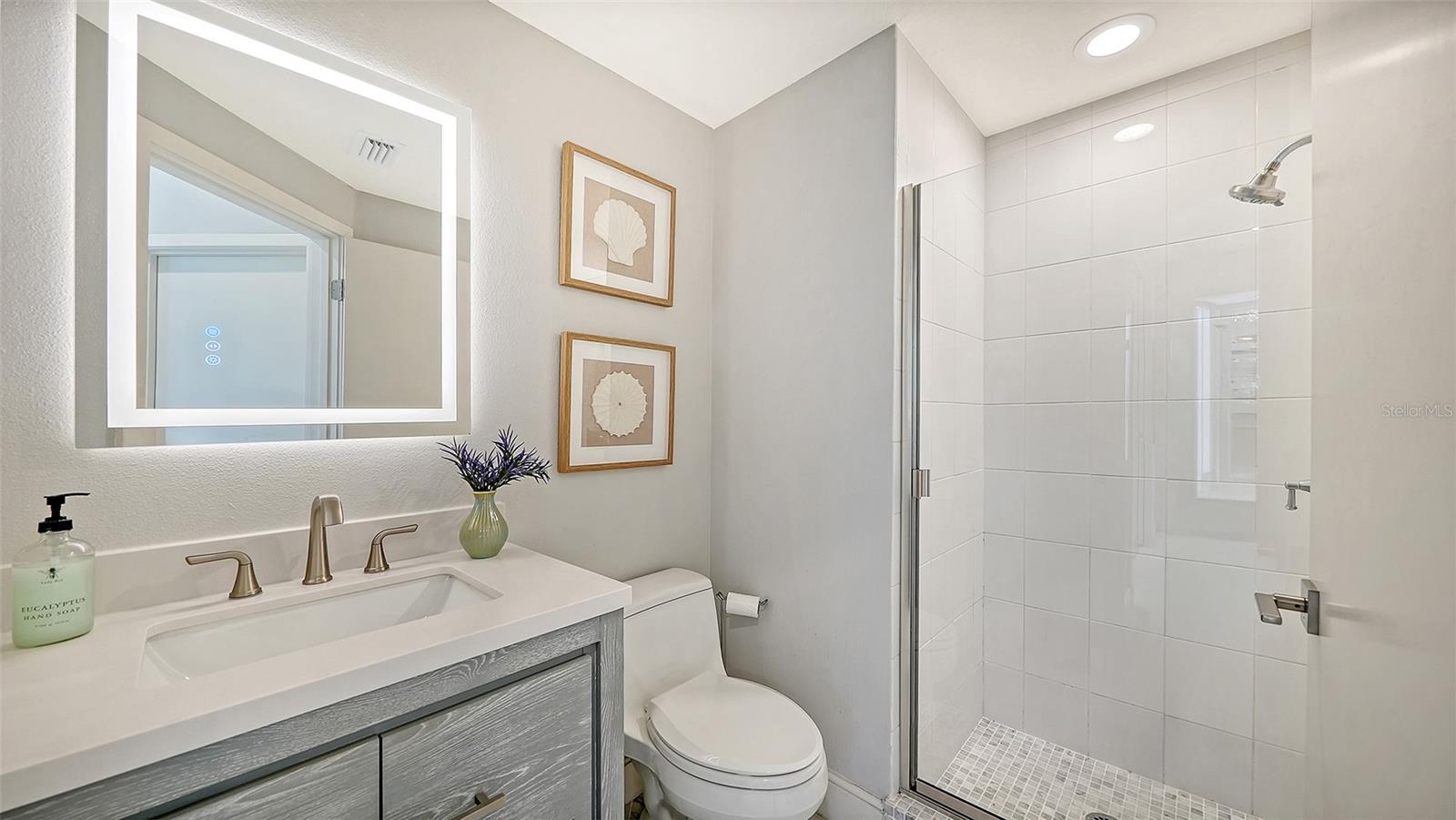3718 SANDSPUR LN — photo 24