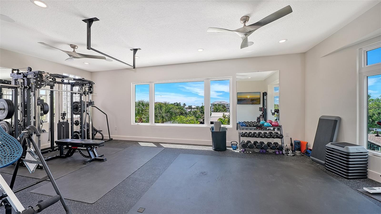 3718 SANDSPUR LN — photo 30