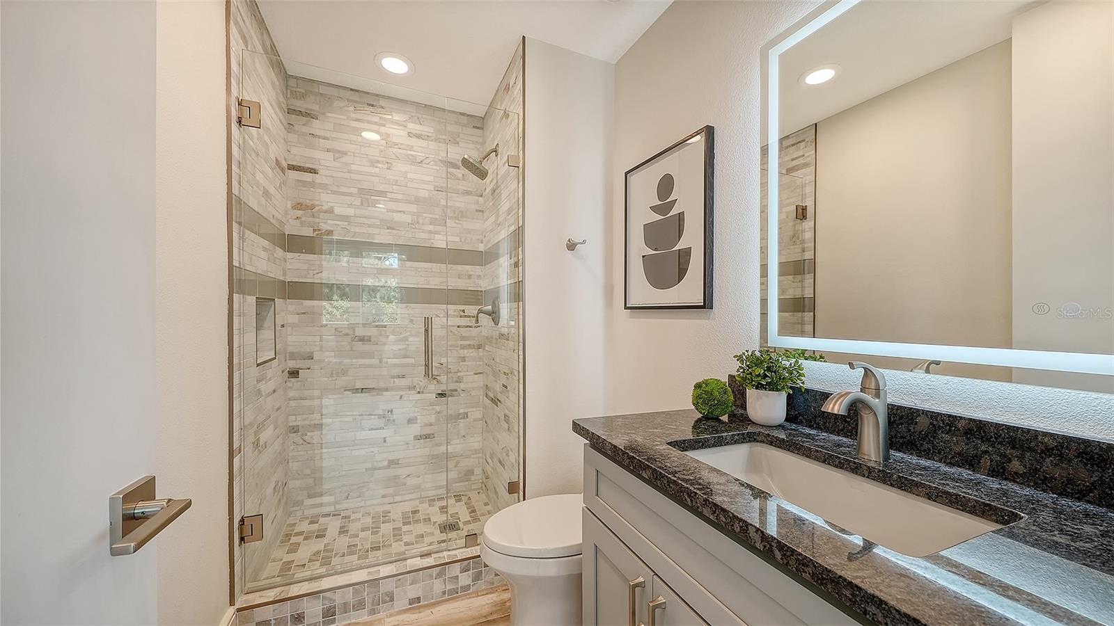 3718 SANDSPUR LN — photo 31