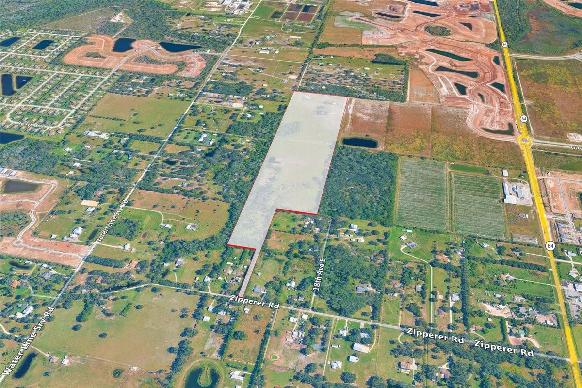 16996 WATERLINE RD — photo 40