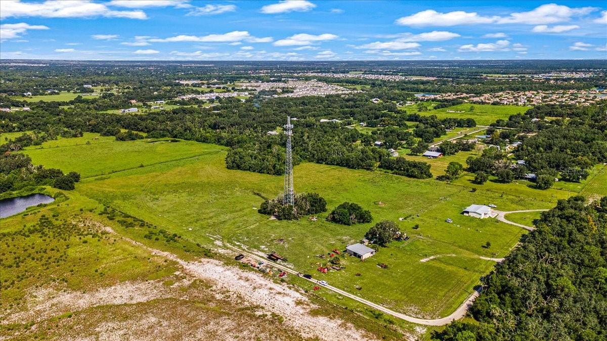16996 WATERLINE RD — photo 14