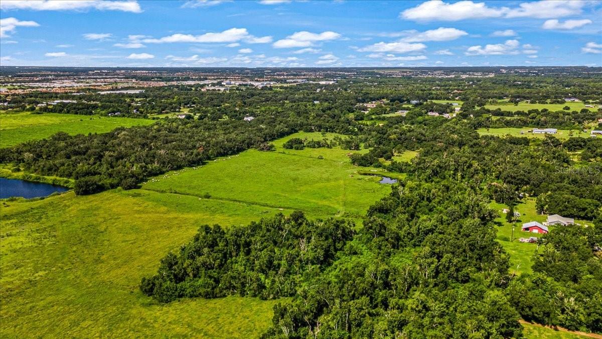 16996 WATERLINE RD — photo 21