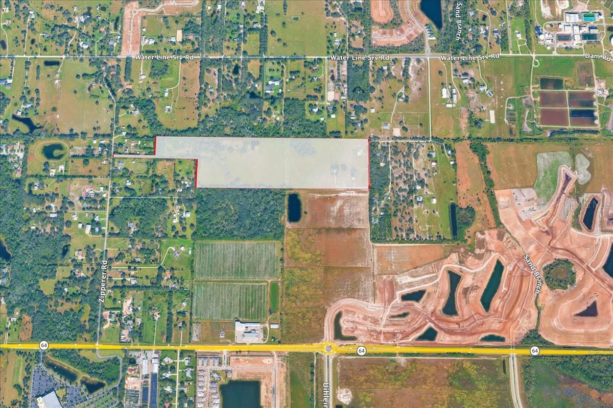 16996 WATERLINE RD — photo 38