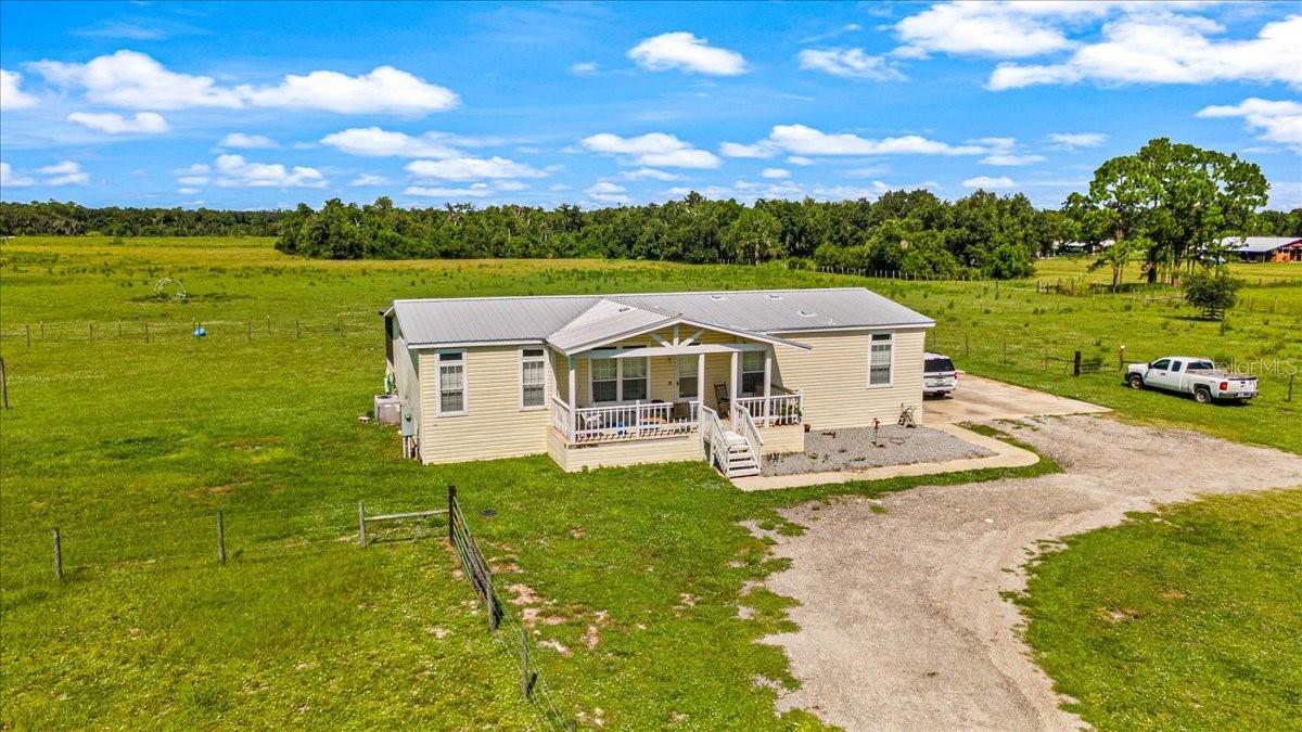 16996 WATERLINE RD — photo 3