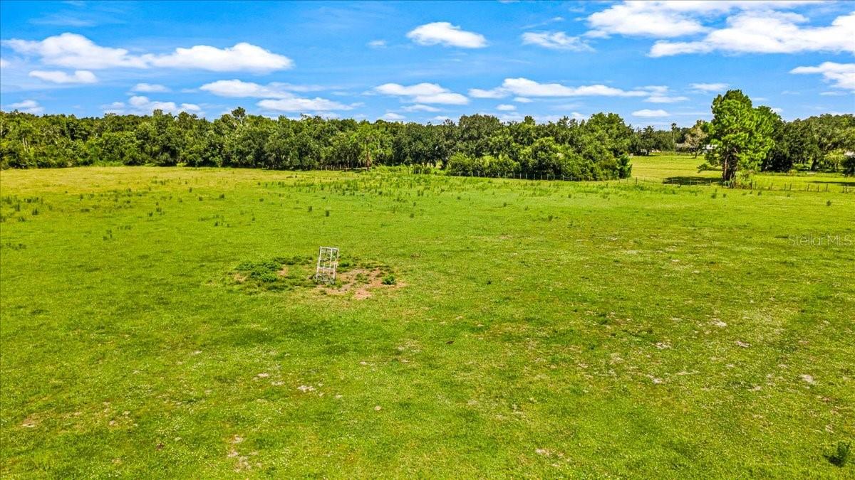 16996 WATERLINE RD — photo 33