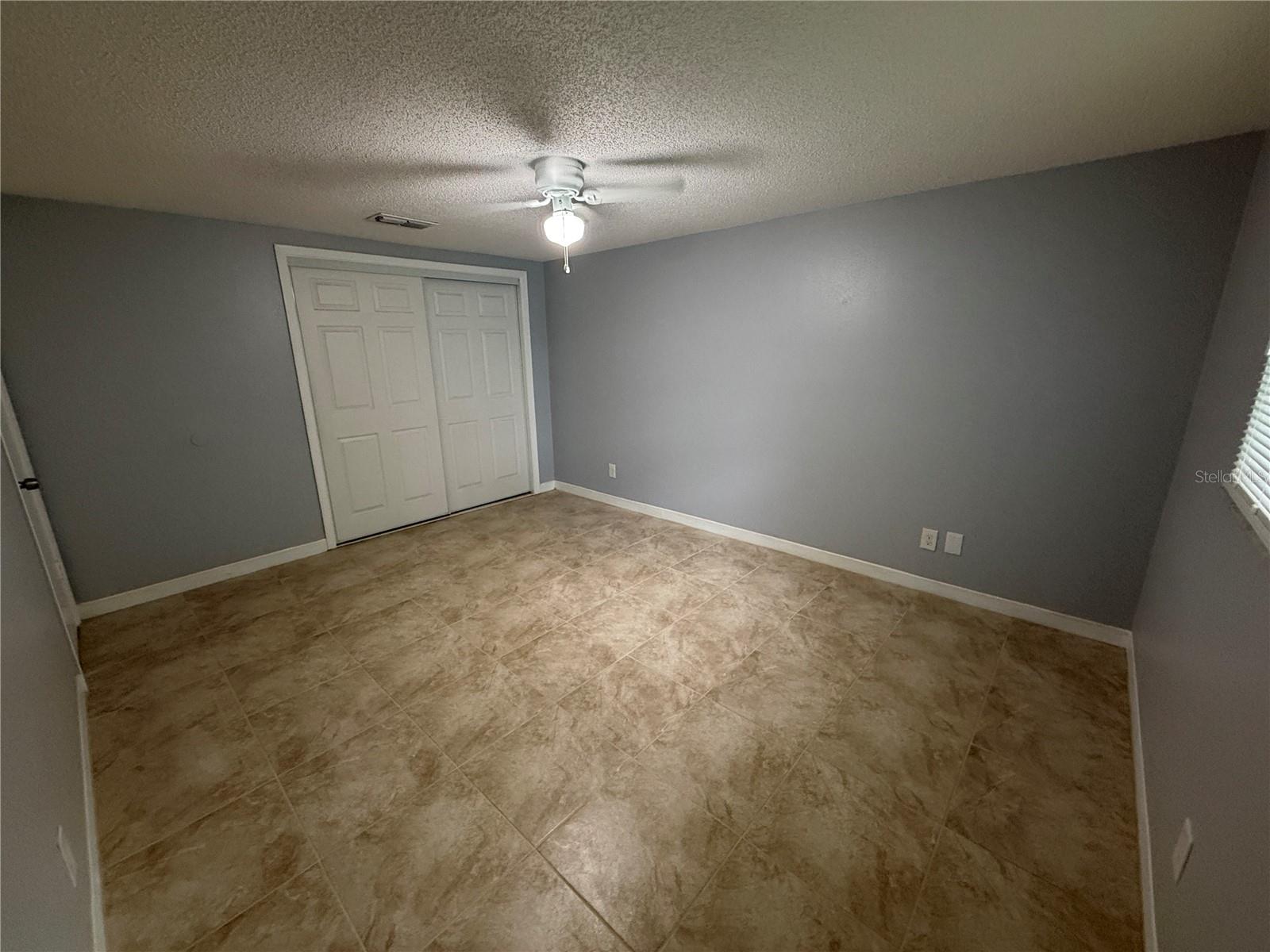 5819 MONROE ST — photo 5