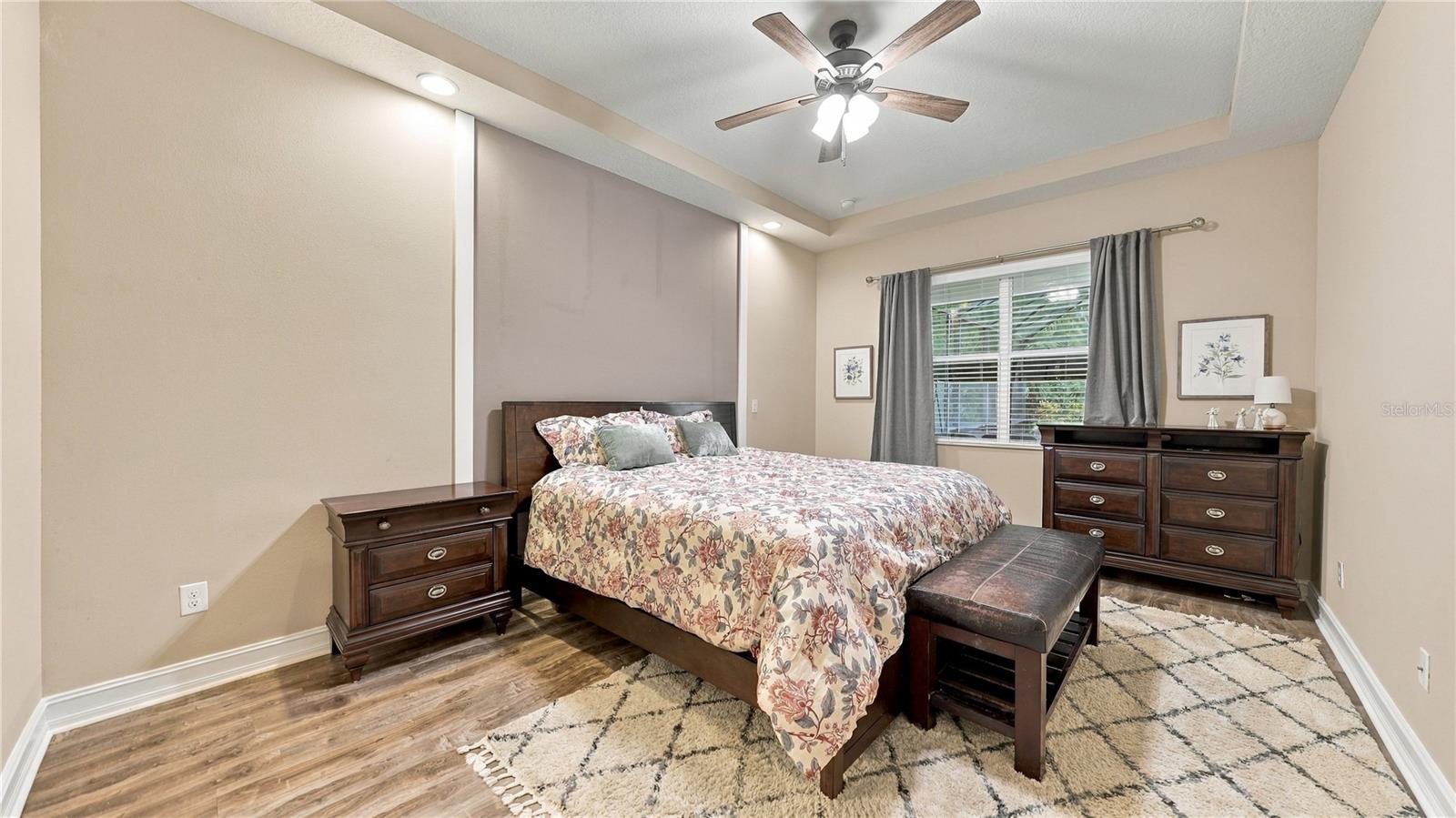 11403 GRAMERCY PARK AVE — photo 20