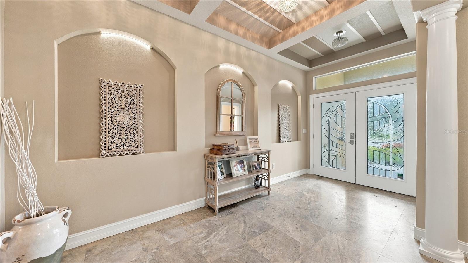 11403 GRAMERCY PARK AVE — photo 3