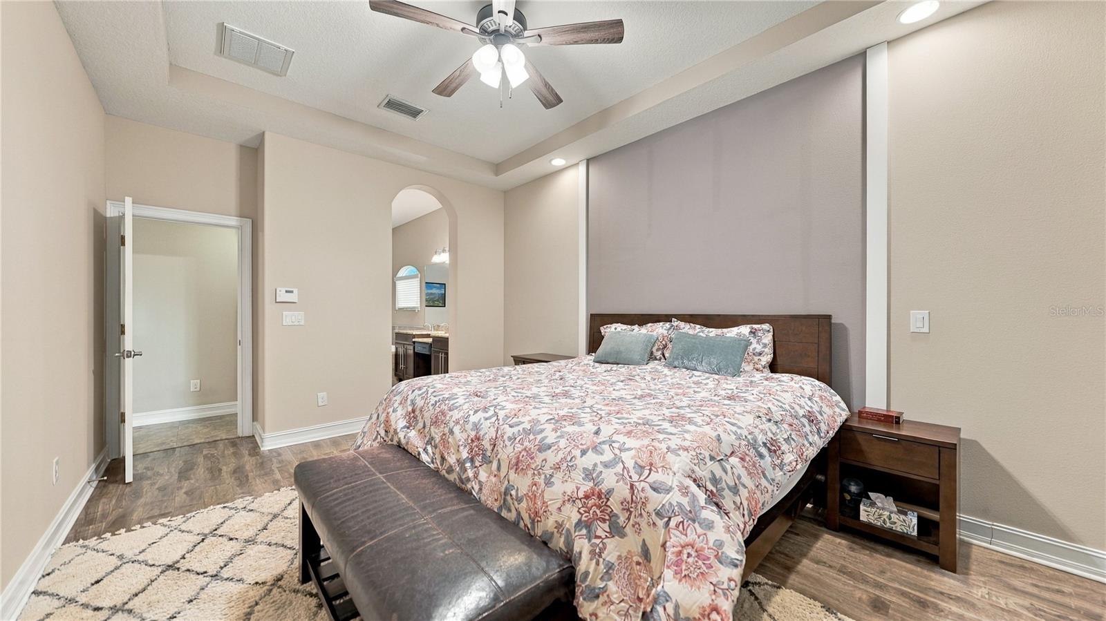 11403 GRAMERCY PARK AVE — photo 21